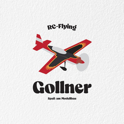 Gollner rc-flying club