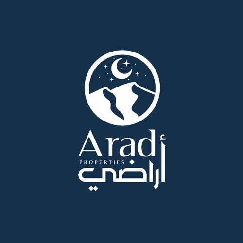 Aradi