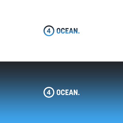 4 Ocean