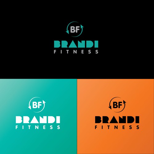 Brandi Fitness