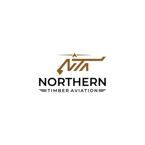Northern Timber Aviation