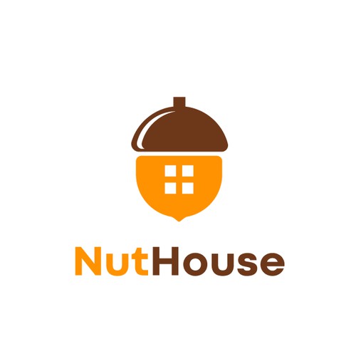 NutHouse
