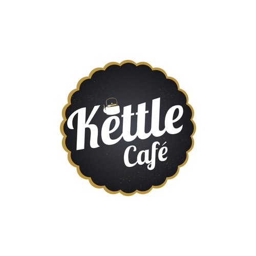Kettle Café