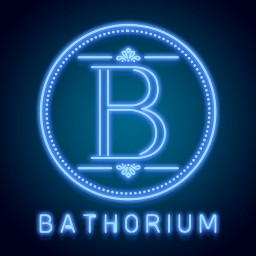 Bathorium