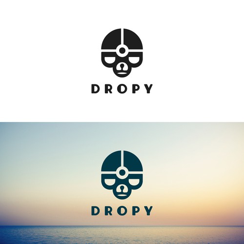 Dropy, new drop-shipping system that will rock your online store !