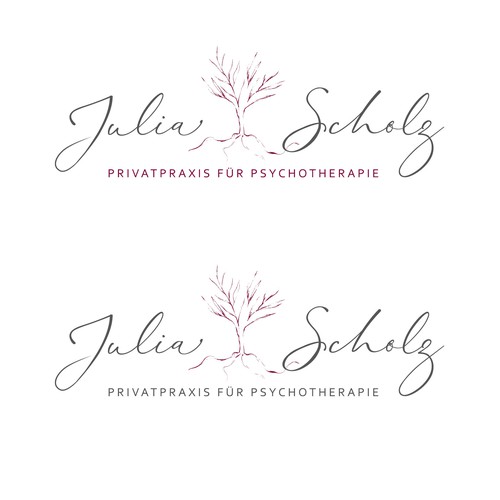 Logodesign