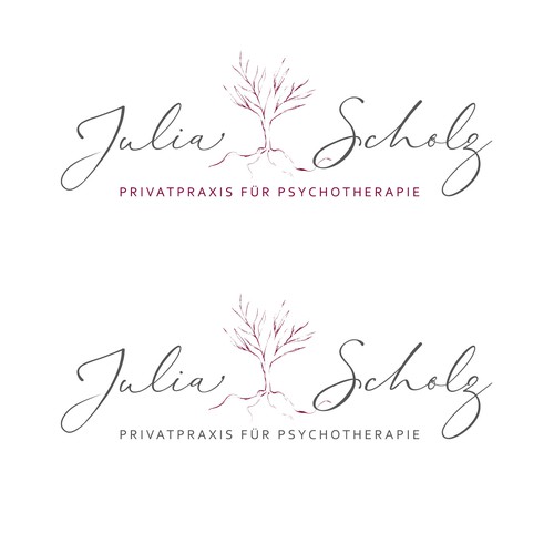 Logodesign