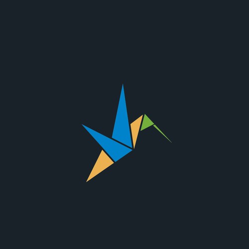modern technology brand