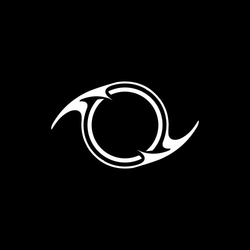 Logo design for "flowspot"