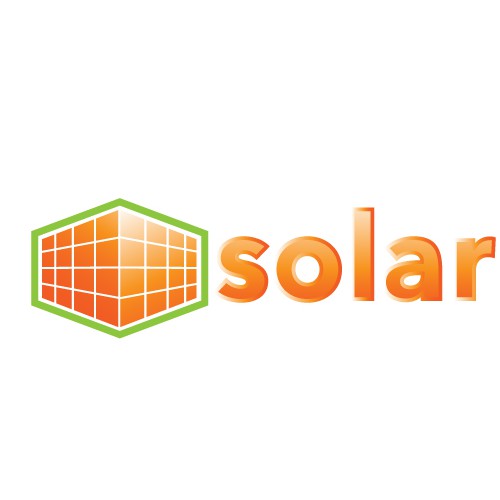 New logo wanted for SolarBlox