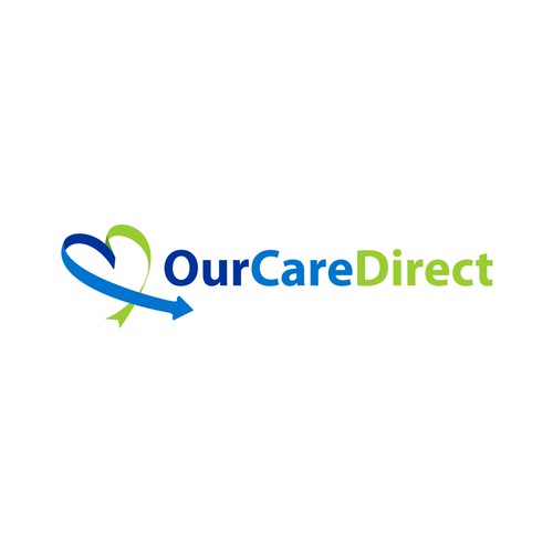 logo for CareDirect