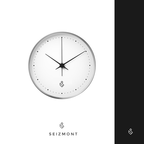 Minimal concept for Seizmont