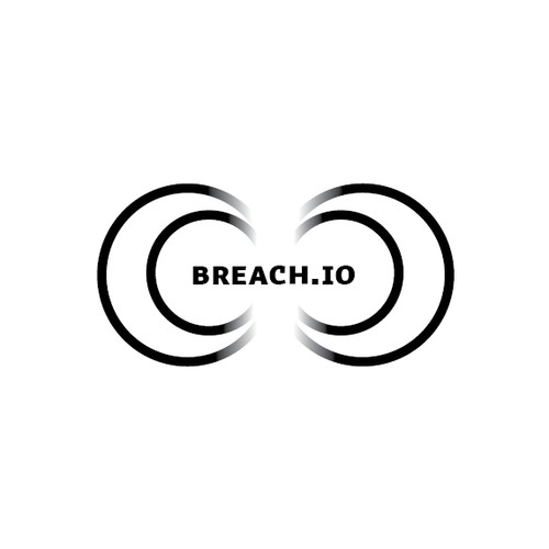 Design a logo for a stealth cybersecurity startup