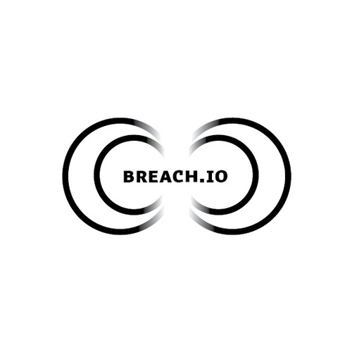 Design a logo for a stealth cybersecurity startup