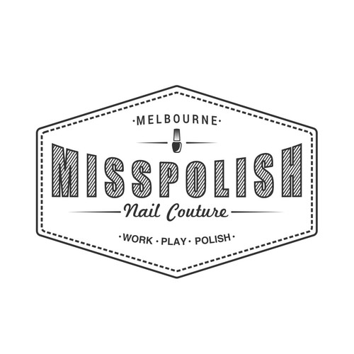 misspolish