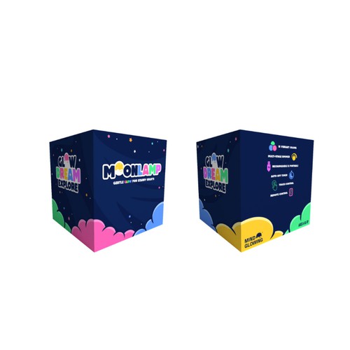 Box Design