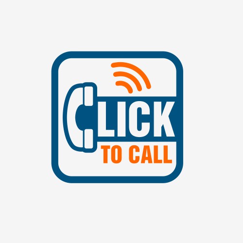 Click to Call