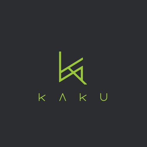 Kaku Account and Business Solutions