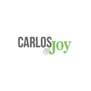 Reviewed design