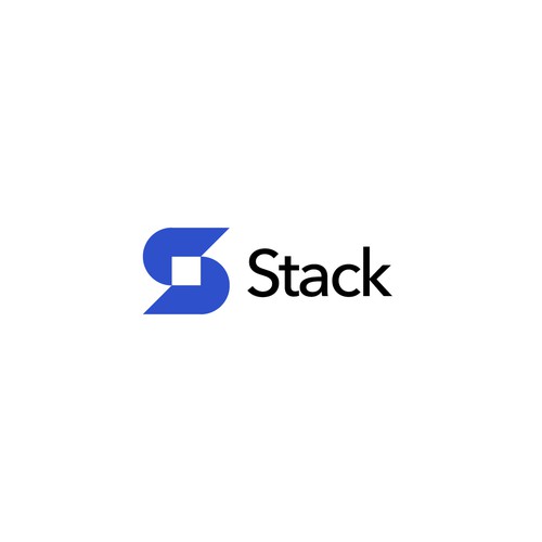 Stack