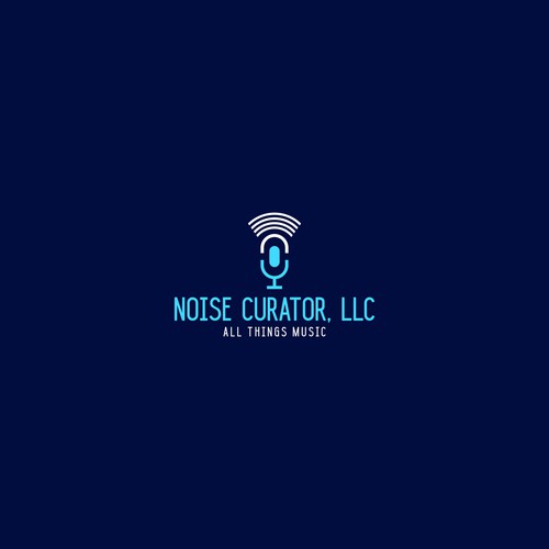 Noise Curator, LLC