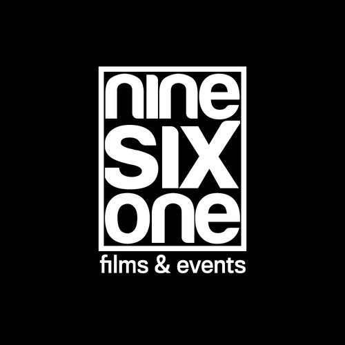 961 Films & Events