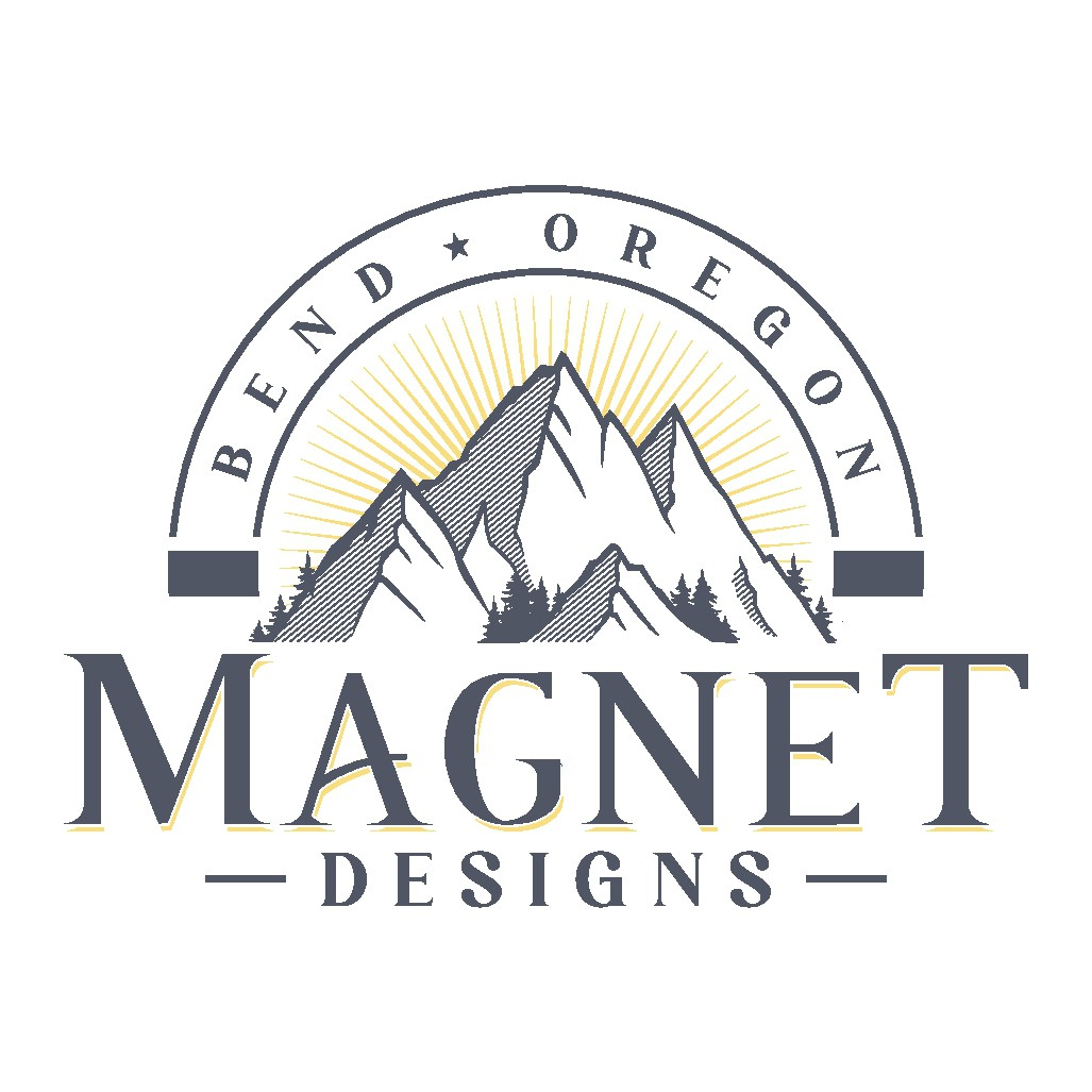 Design my logo for my outdoor clothing brand startup