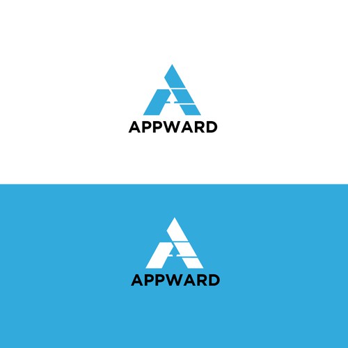 created on 99design