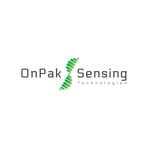Onpak Sensing