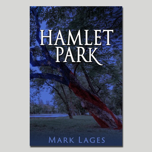 Hamlet Park