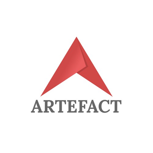 Artefact