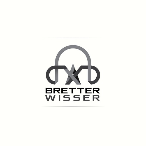 Design concept for bretter wisser