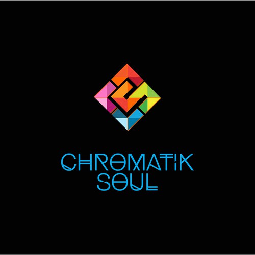 Chromatik Soul