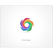 Reviewed design