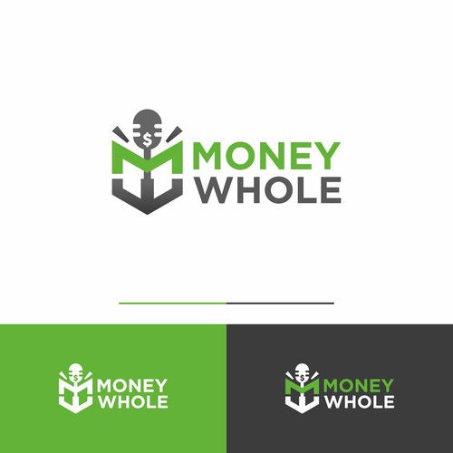 logo design