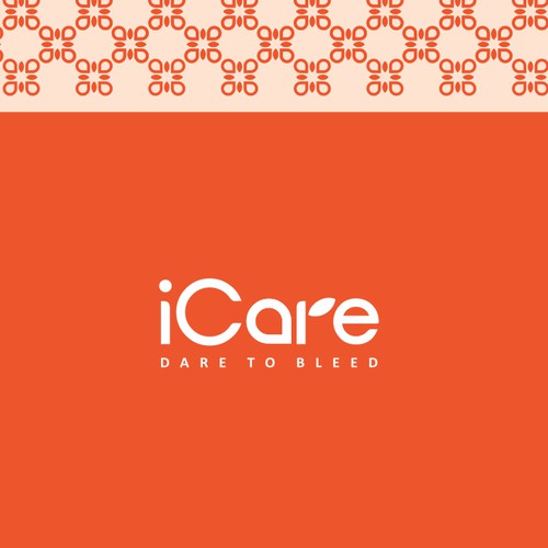 icare