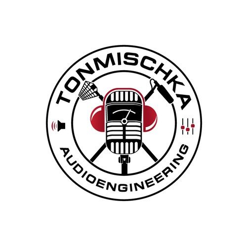 Tonmischka Audioengineering