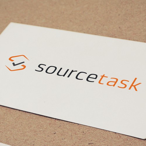 Sourcetask