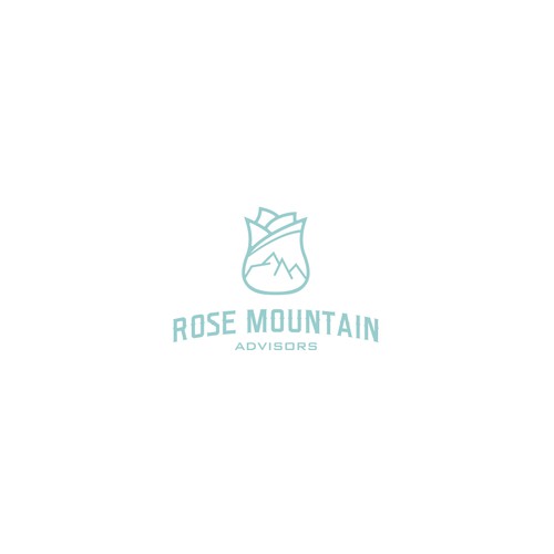 Rose Montain