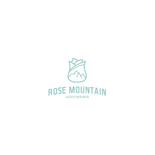 Rose Montain