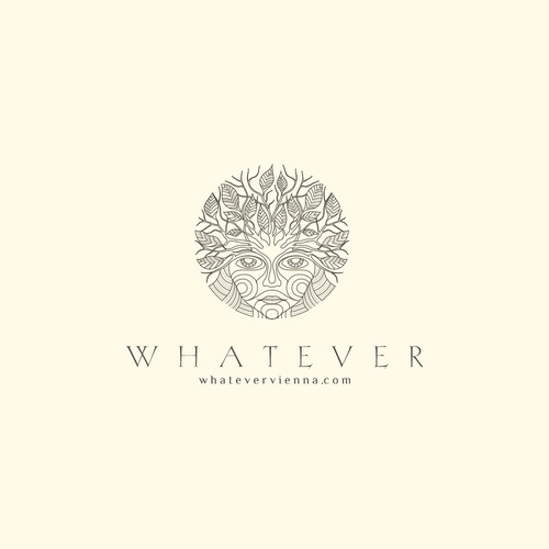 whatever