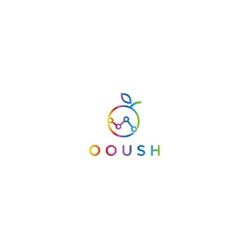 ooush