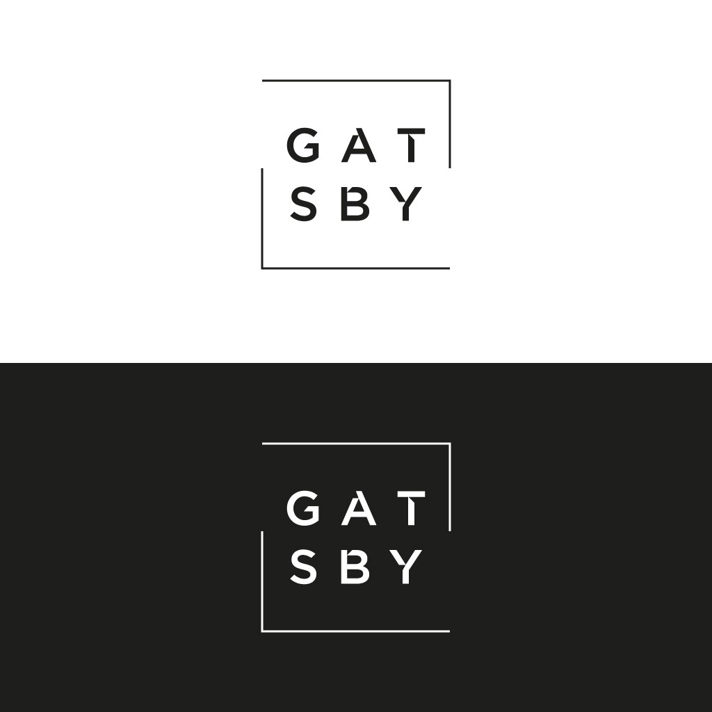 Modern, Art Deco logo design for home assistant tech start-up