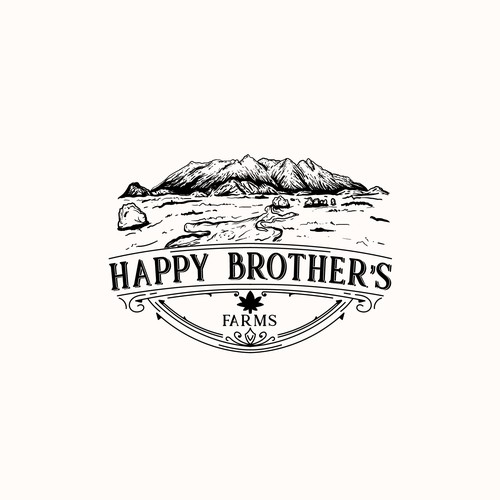 Happy Brother's