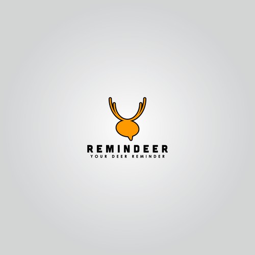 Remindeer