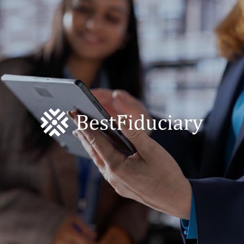 Best Fiduciary