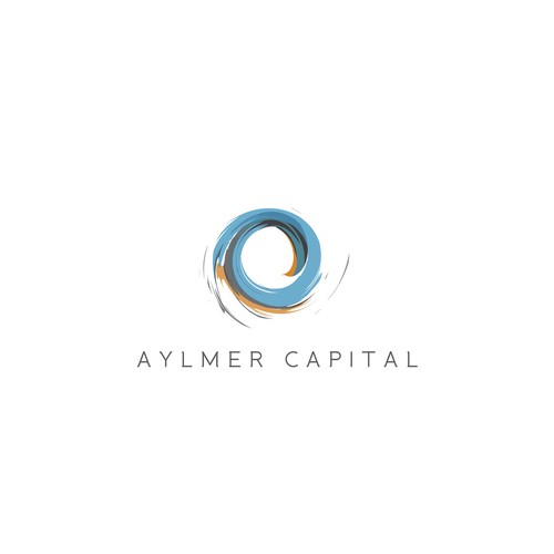 Aylmer capital