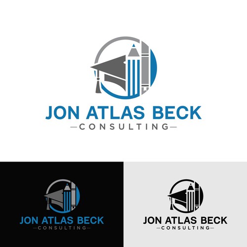 Jon Atlas Beck Consulting