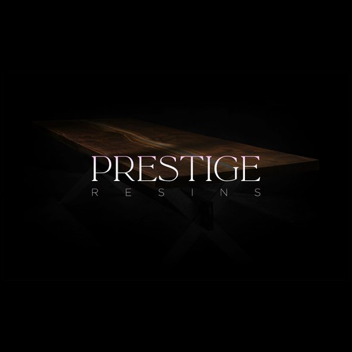Prestige Resins