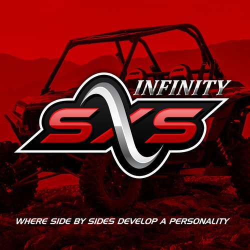 Accessories for the SXS UTV Industry